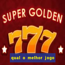 qual o melhor jogo para ganhar dinheiro sem depositar